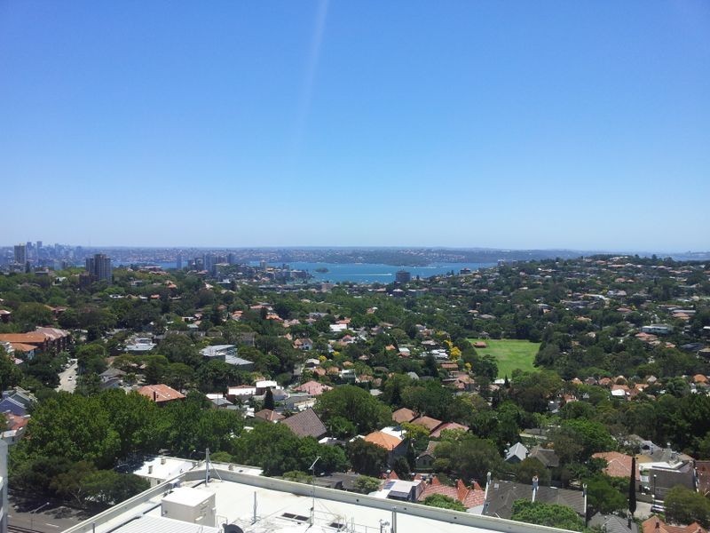 W801/310-330 Oxford Street, Bondi Junction NSW 2022