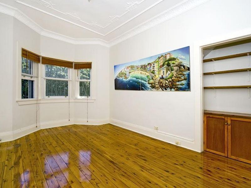 2/393 Old South Head Road, Bondi NSW 2026