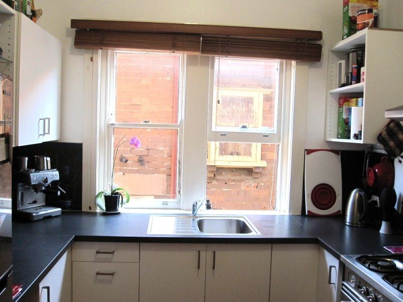 2/393 Old South Head Road, Bondi NSW 2026