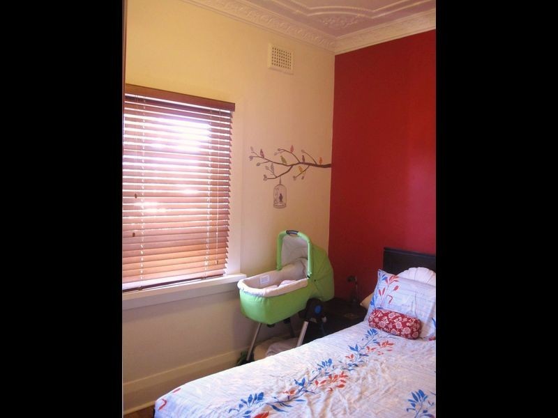 2/393 Old South Head Road, Bondi NSW 2026