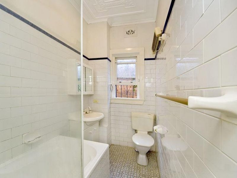 2/393 Old South Head Road, Bondi NSW 2026