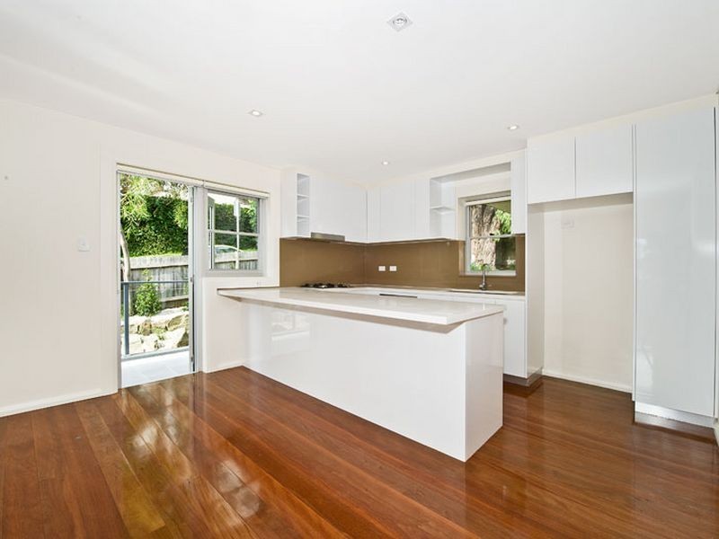 3/61 Simpson Street, Bondi NSW 2026