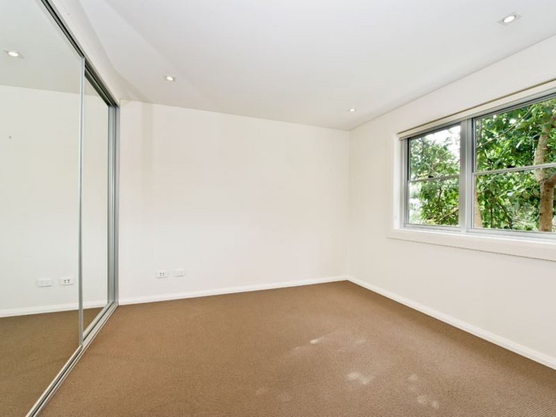 3/61 Simpson Street, Bondi NSW 2026