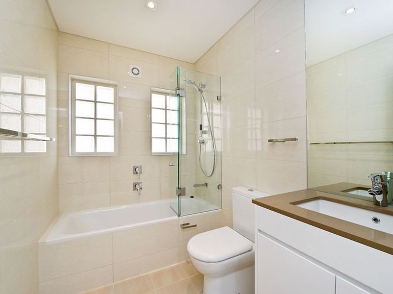 3/61 Simpson Street, Bondi NSW 2026