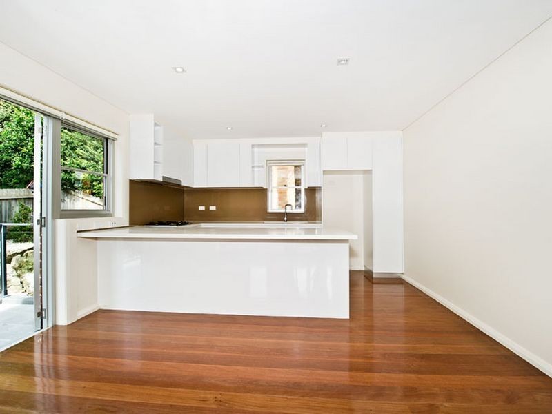 3/61 Simpson Street, Bondi NSW 2026