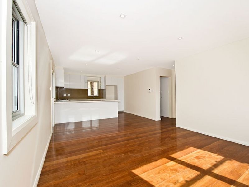 3/61 Simpson Street, Bondi NSW 2026