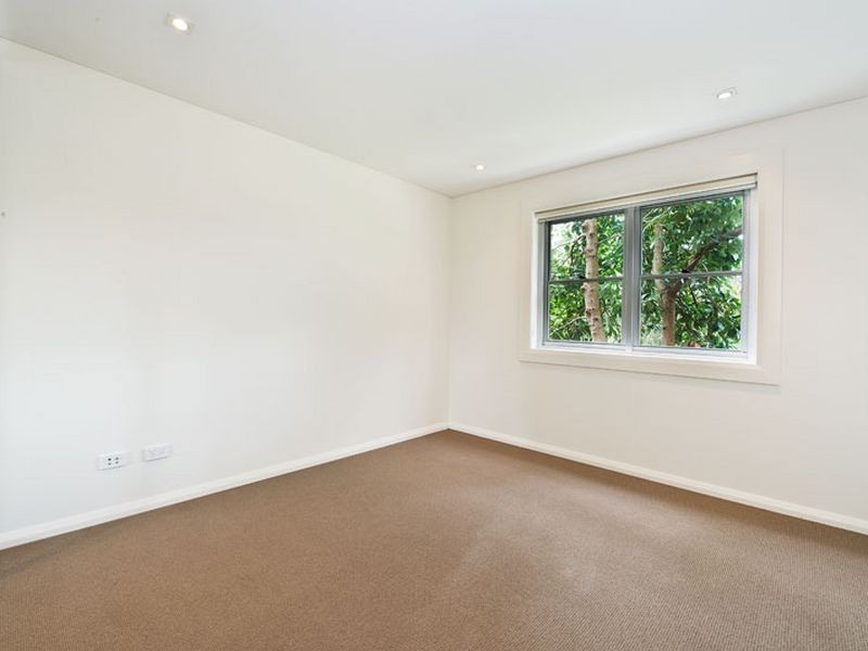 3/61 Simpson Street, Bondi NSW 2026