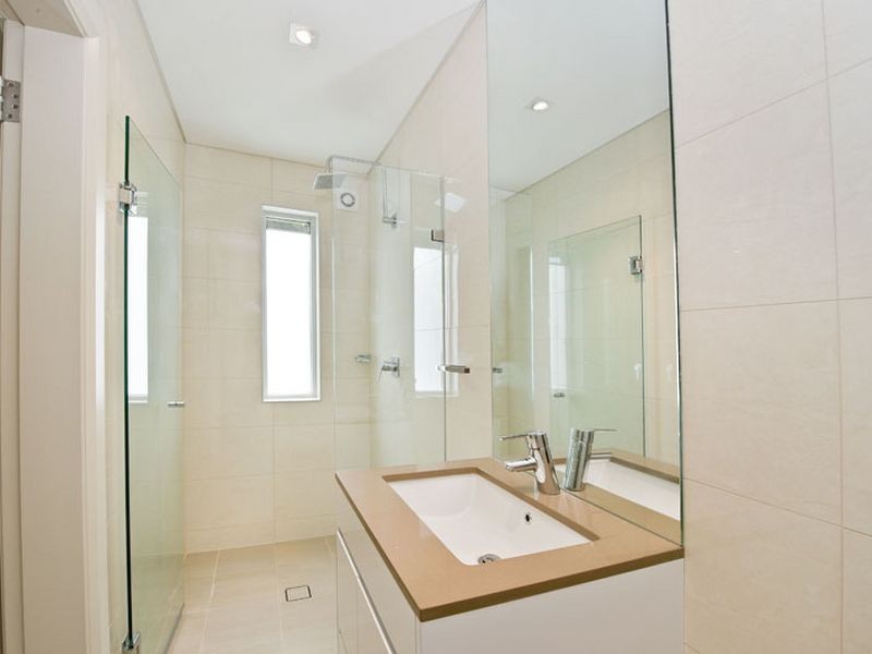 3/61 Simpson Street, Bondi NSW 2026