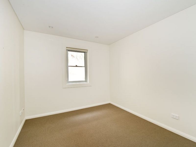 3/61 Simpson Street, Bondi NSW 2026