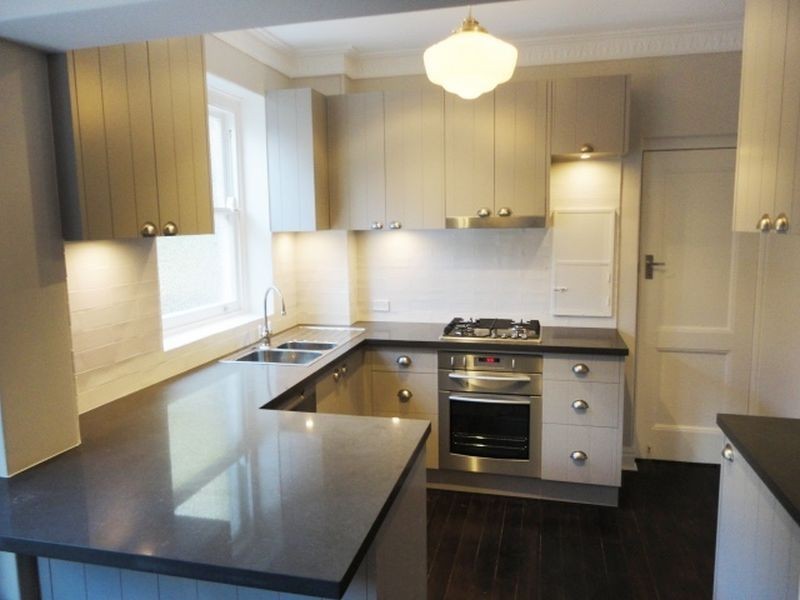 2/102 Curlewis Street, Bondi Beach NSW 2026