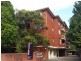 11/4 Pine Steet, Randwick NSW 2031