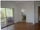 11/4 Pine Steet, Randwick NSW 2031