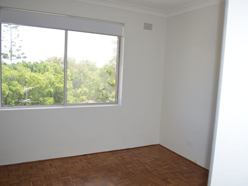 11/4 Pine Steet, Randwick NSW 2031