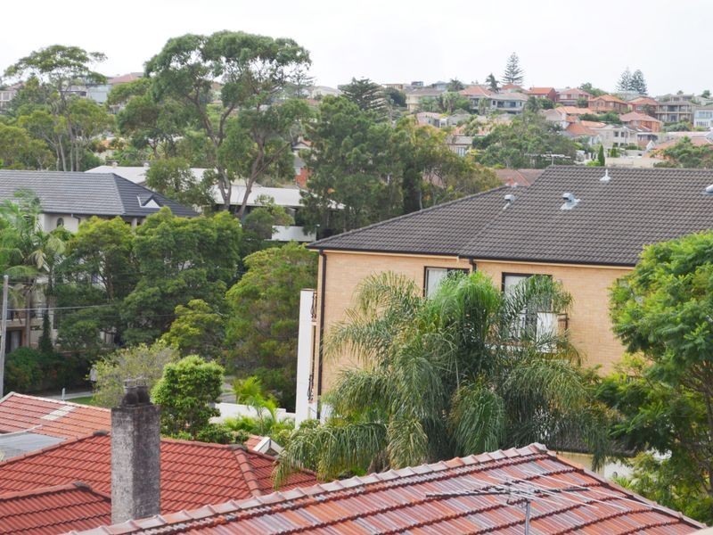 5/463 Old South Head Road, Rose Bay NSW 2029