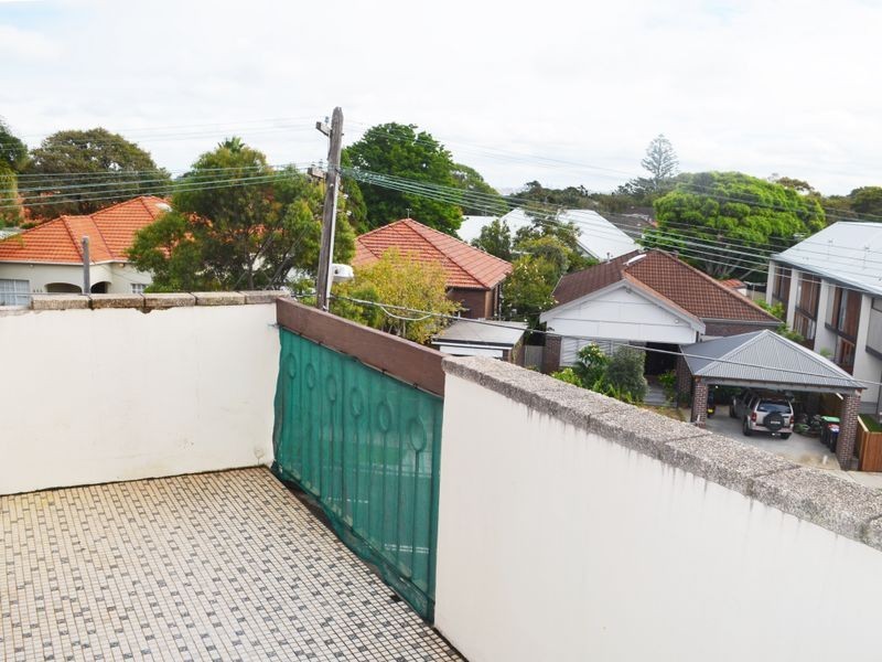 5/463 Old South Head Road, Rose Bay NSW 2029