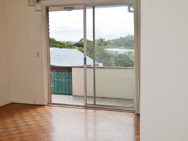 5/463 Old South Head Road, Rose Bay NSW 2029