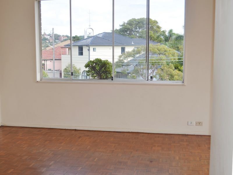 5/463 Old South Head Road, Rose Bay NSW 2029