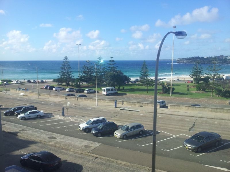 10/230 Campbell Parade, Bondi Beach NSW 2026