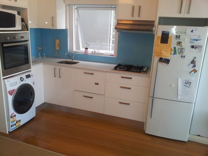 10/230 Campbell Parade, Bondi Beach NSW 2026