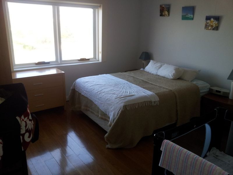 10/230 Campbell Parade, Bondi Beach NSW 2026