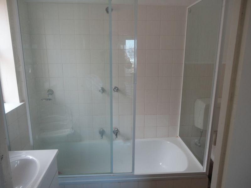 10/230 Campbell Parade, Bondi Beach NSW 2026