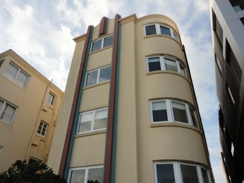 10/230 Campbell Parade, Bondi Beach NSW 2026