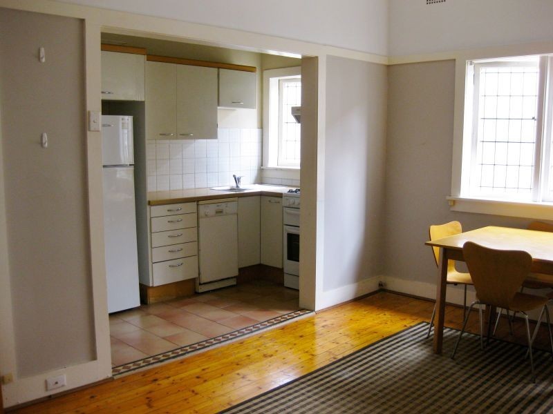 7/41 Glenayr Avenue, Bondi NSW 2026