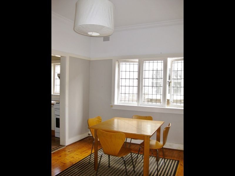 7/41 Glenayr Avenue, Bondi NSW 2026