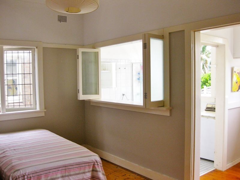 7/41 Glenayr Avenue, Bondi NSW 2026