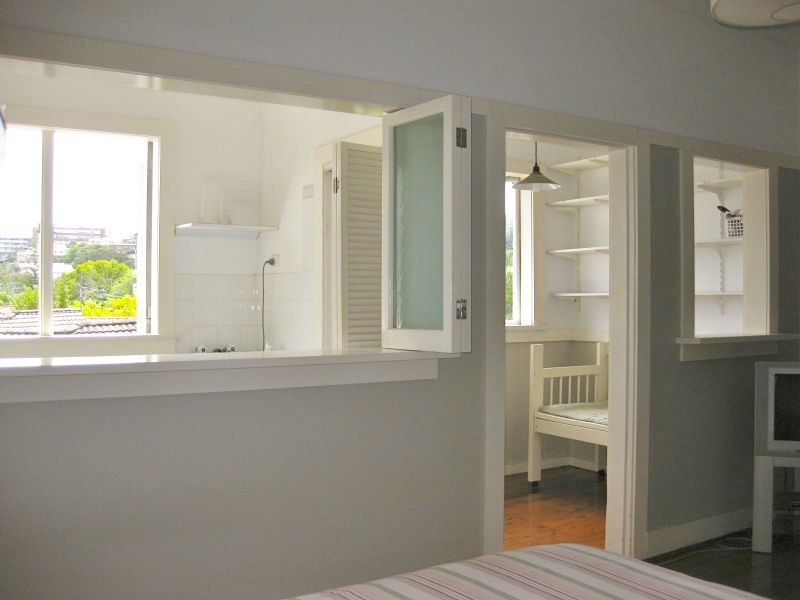 7/41 Glenayr Avenue, Bondi NSW 2026