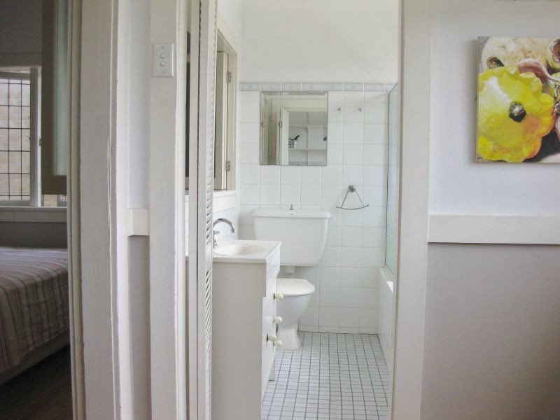 7/41 Glenayr Avenue, Bondi NSW 2026