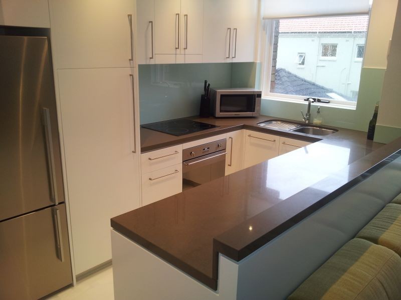 7/25B Roscoe Street, Bondi Beach NSW 2026