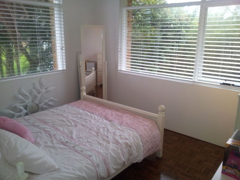 7/25B Roscoe Street, Bondi Beach NSW 2026