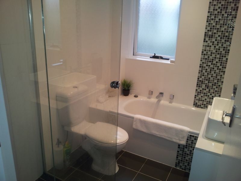 7/25B Roscoe Street, Bondi Beach NSW 2026