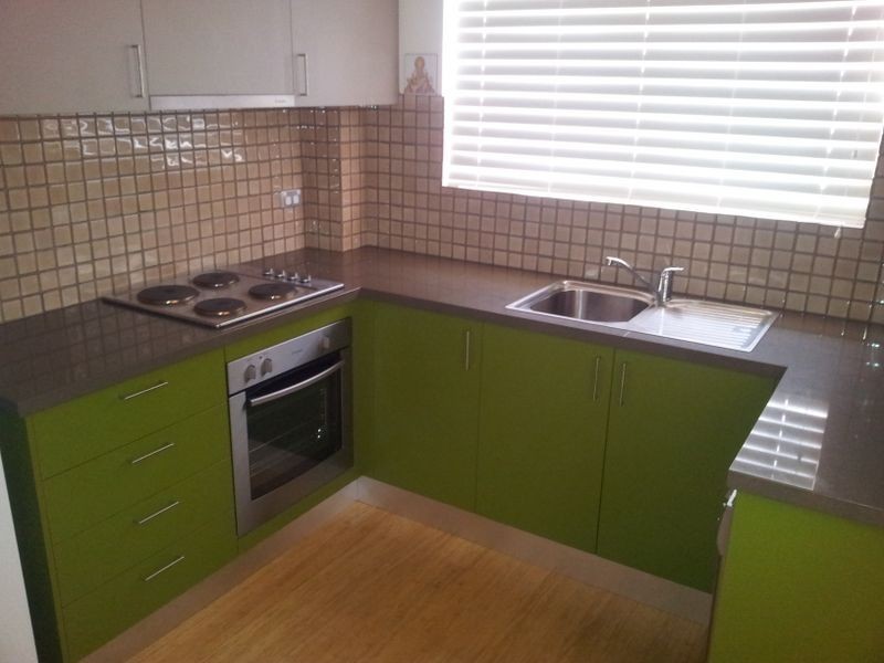 13/307 Bondi Road, Bondi Beach NSW 2026