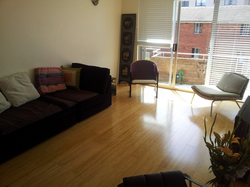 13/307 Bondi Road, Bondi Beach NSW 2026