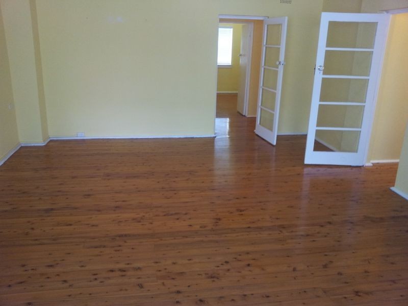 1/2 Ramsgate Avenue, Bondi Beach NSW 2026