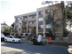 1/201-209 Old South Head Road, Bondi Junction NSW 2022