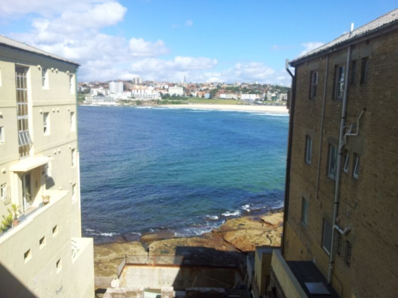 3/101 Ramsgate Avenue, Bondi Beach NSW 2026