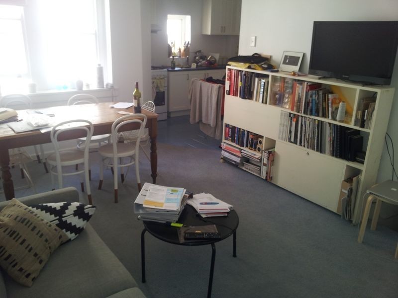 3/101 Ramsgate Avenue, Bondi Beach NSW 2026