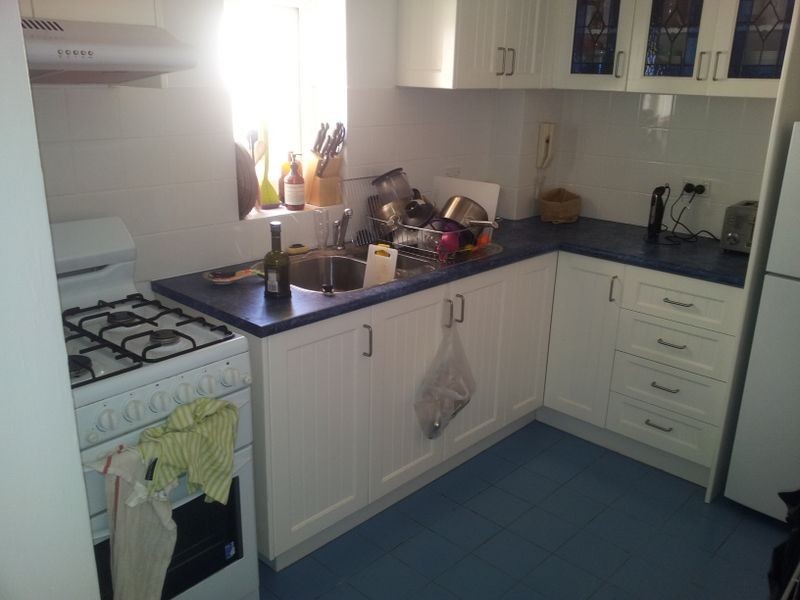 3/101 Ramsgate Avenue, Bondi Beach NSW 2026