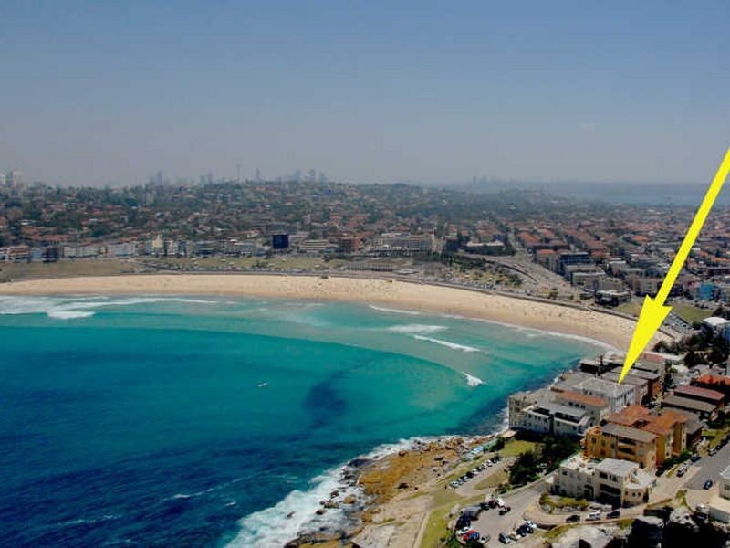 3/101 Ramsgate Avenue, Bondi Beach NSW 2026