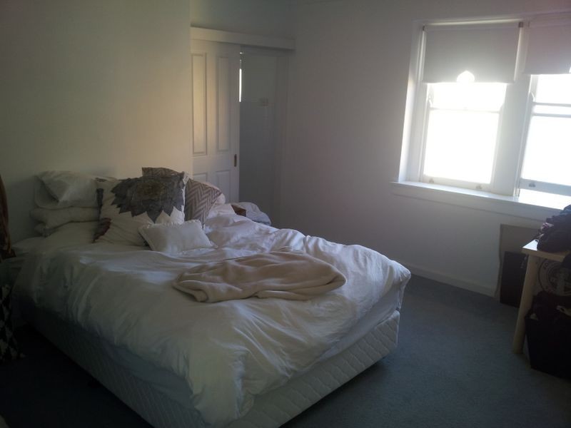 3/101 Ramsgate Avenue, Bondi Beach NSW 2026