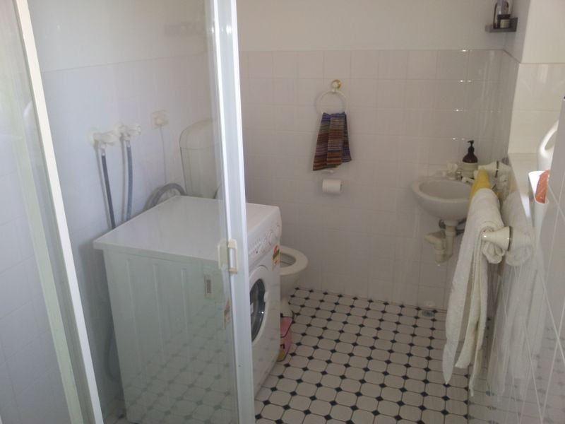 3/101 Ramsgate Avenue, Bondi Beach NSW 2026