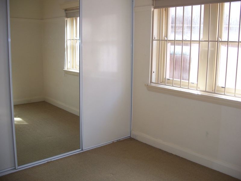 7/142 Warners Avenue, Bondi Beach NSW 2026