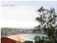 31/20 Edward Street – ENTER FROM CUT, Bondi Beach NSW 2026