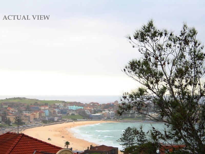 31/20 Edward Street – ENTER FROM CUT, Bondi Beach NSW 2026