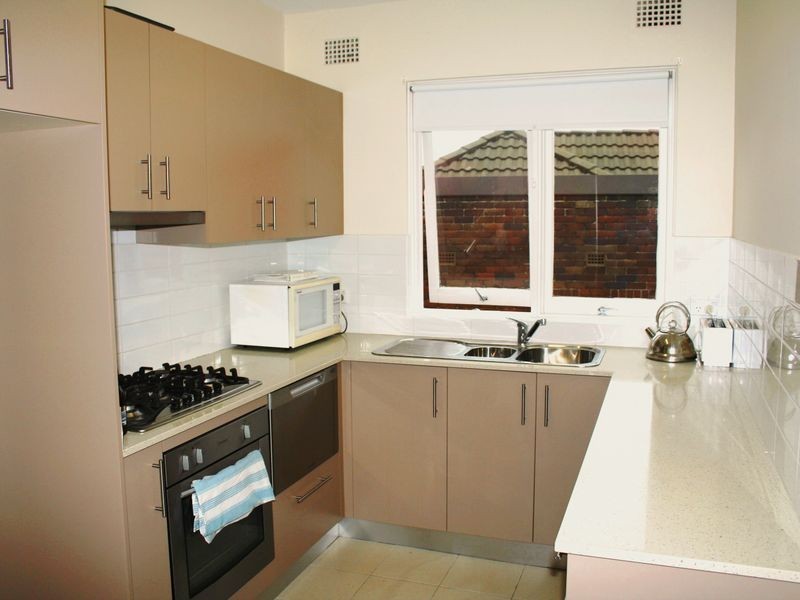 31/20 Edward Street – ENTER FROM CUT, Bondi Beach NSW 2026