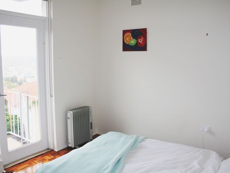 31/20 Edward Street – ENTER FROM CUT, Bondi Beach NSW 2026