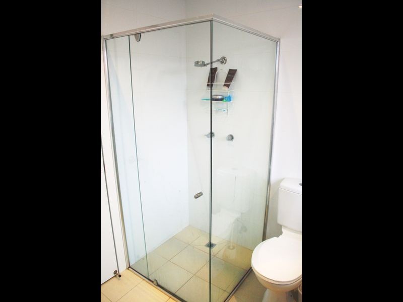 31/20 Edward Street – ENTER FROM CUT, Bondi Beach NSW 2026